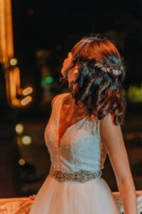 quince agustina pre fiesta montevideo 24