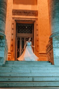 quince agustina pre fiesta montevideo 25