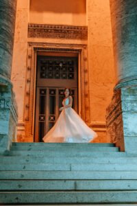 quince agustina pre fiesta montevideo 26