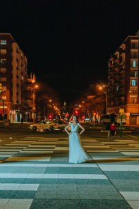 quince agustina pre fiesta montevideo 27