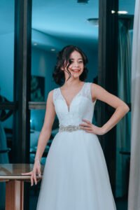 quince agustina pre fiesta montevideo 6