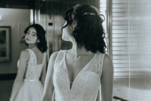 quince agustina pre fiesta montevideo 7