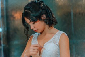 quince agustina pre fiesta montevideo 8