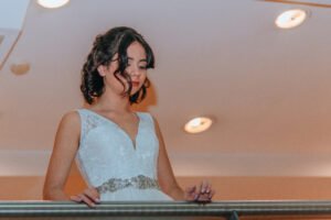 quince agustina pre fiesta montevideo 9