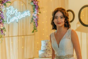 quince agustina recepcion 1