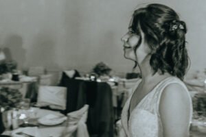 quince agustina recepcion 2