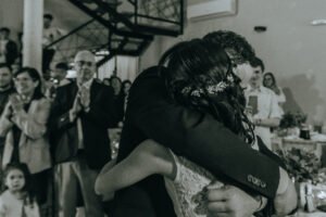 quince agustina recepcion 3