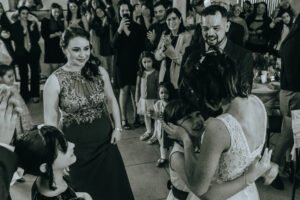 quince agustina recepcion 5