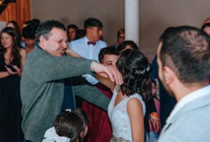 quince agustina recepcion 6