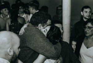 quince agustina recepcion 7