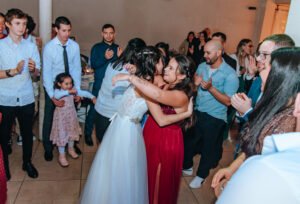 quince agustina recepcion 8