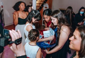 quince agustina recepcion 9