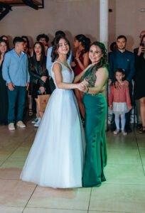 quince agustina vals madre 2