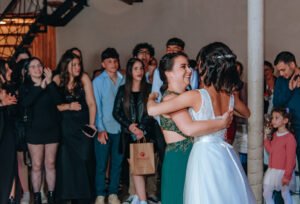 quince agustina vals madre 3