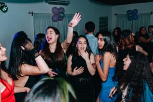 quince lucia baile 4