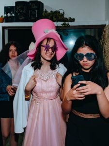 quince lucia cotillon 1