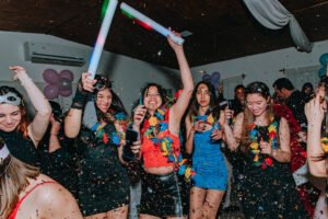 quince lucia cotillon 2