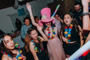 quince lucia cotillon 3