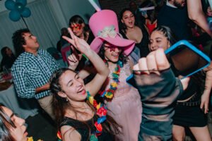 quince lucia cotillon 4