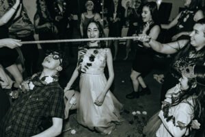 quince lucia cotillon 5