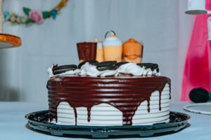 quince lucia decoracion mesa 2