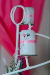 quince lucia decoracion mesa 3