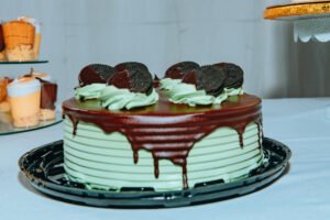 quince lucia decoracion mesa 4