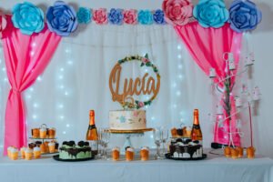 quince lucia decoracion mesa 5