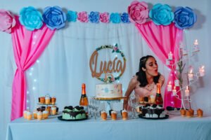 quince lucia fotos mesa principal 2