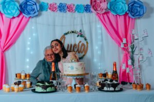 quince lucia fotos mesa principal 3