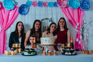 quince lucia fotos mesa principal 4