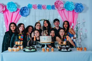 quince lucia fotos mesa principal 5