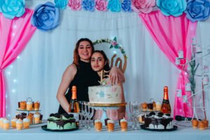 quince lucia fotos mesa principal 6