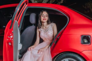 quince lucia pre fiesta 10