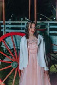 quince lucia pre fiesta 3