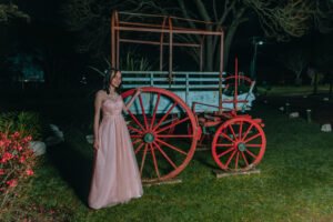 quince lucia pre fiesta 4