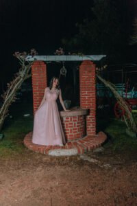 quince lucia pre fiesta 5