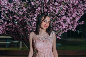 quince lucia pre fiesta 7