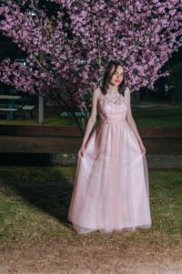 quince lucia pre fiesta 8