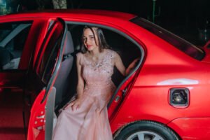 quince lucia pre fiesta 9