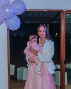 quince lucia vals general 1