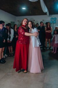 quince lucia vals general 2