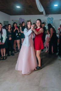 quince lucia vals general 3