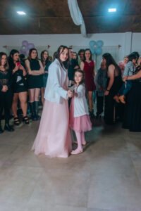 quince lucia vals general 4