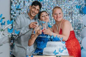 quince mariana corte torta montevideo 1