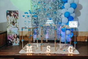 quince mariana detalle decoracion montevideo 1