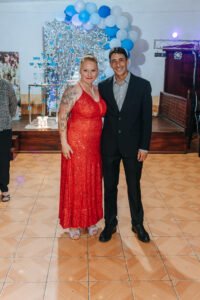 quince mariana entrada evento montevideo 1