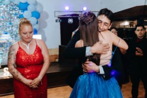 quince mariana entrada evento montevideo 10