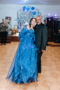 quince mariana entrada evento montevideo 12