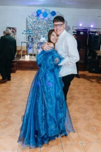 quince mariana entrada evento montevideo 13